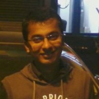 Mayank Gupta
