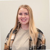 Emeilie Hamling