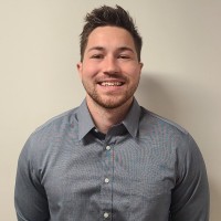 Griffin Patterson