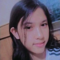 Shwe Yee Phu