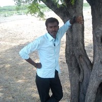 Umashankar Ganesan