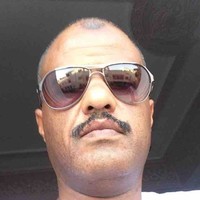 Driss Ermaidi