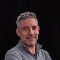 David Petter