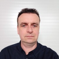 Piotr Toman