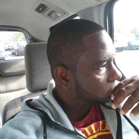Jermaine Wynter