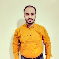 Nadeem Ahmed