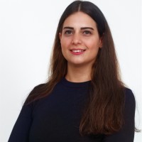Mariam Gad