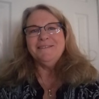 Cathy Pratt