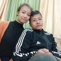 Lal Hmangaihzuala