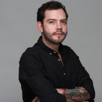 Pepe Flores