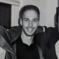 Christian Kisielewski