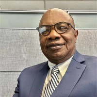 George Obichie