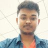 Sujit Saha