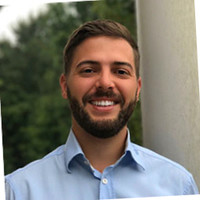 Brian Kuehl