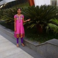 B Supraja