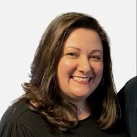 Donna Guarraggi