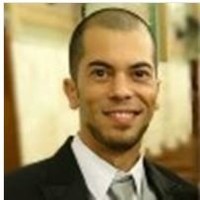 Luiz Felipe Montoni