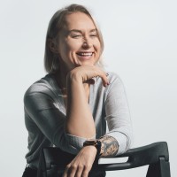 Klaudia Krasowska