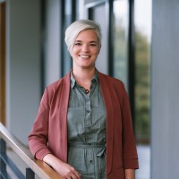 Saskia Verena Galfe