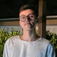 Gabriel Torres Cecconi