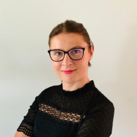 Katarzyna Lenart-Lisowska