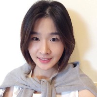 Janet Liu