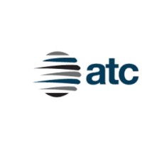 ATC PROJE BİLİŞİM DANIŞMANLIK