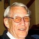 Arne Borell