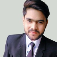 Abhishek Gautam