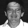 Rob Vogt