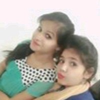Khushboo Jha