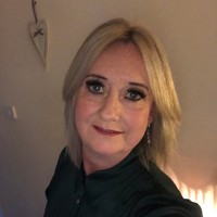 Lisa Almond