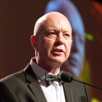 Michael Findlay
