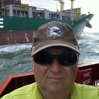 Dave Mclane
