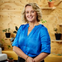 Michelle Mckellar