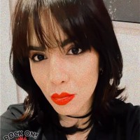 Lucy Anjos