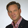 Marco De Pijper