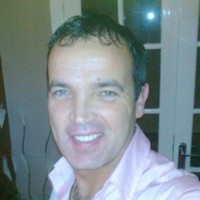 Donnie Campbell