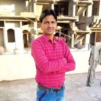 Jodhraj Mehta