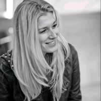 Susanne Wagner