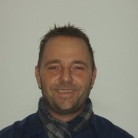 Ronald Langenberg
