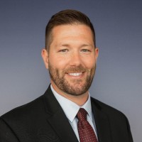 Sean Lynn