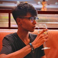 Sivan Moodley