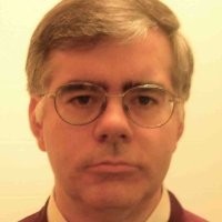 LUIS JAVIER DE LA TORRE PARDO