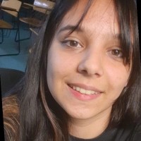 Brenda Nunes Cardozo