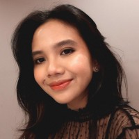 Jenina Mae Magayon, Mmc