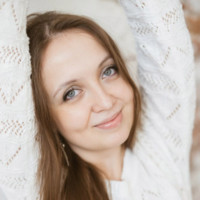 Наталия Нетецкая