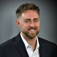 Brian Lotsbom