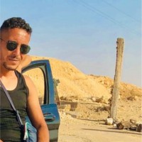 Zoubair Khlaifi