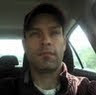 Bryan Carna